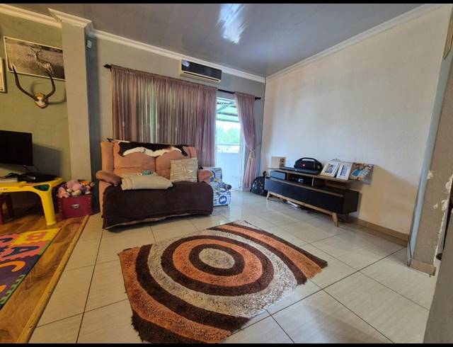 3 BEDROOM HOUSE FOR SALE IN WALDRIFT